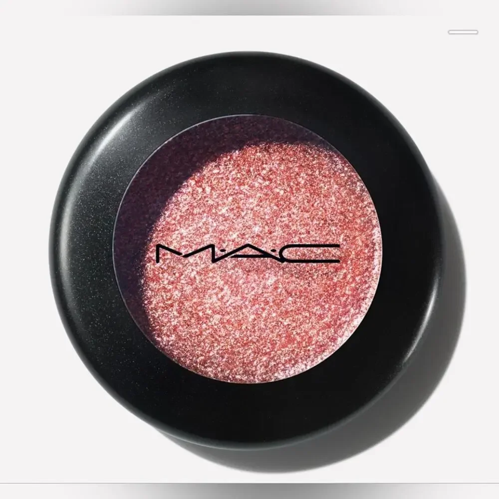 Mac Cosmetics Dazzleshadow Slow/Fast/Slow Brand New in Box Authentic
